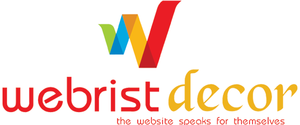 Webrist Decor.com